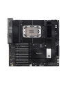 Płyta główna serwerowa ASUS PRO WS W790E-SAGE SE - nr 1
