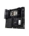 Płyta główna serwerowa ASUS PRO WS W790E-SAGE SE - nr 20