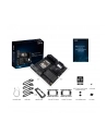 Płyta główna serwerowa ASUS PRO WS W790E-SAGE SE - nr 23
