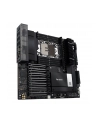 Płyta główna serwerowa ASUS PRO WS W790E-SAGE SE - nr 24