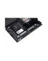 Płyta główna serwerowa ASUS PRO WS W790E-SAGE SE - nr 29