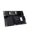 Płyta główna serwerowa ASUS PRO WS W790E-SAGE SE - nr 2