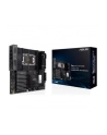 Płyta główna serwerowa ASUS PRO WS W790E-SAGE SE - nr 31