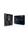 Płyta główna serwerowa ASUS PRO WS W790E-SAGE SE - nr 32