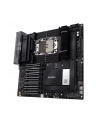 Płyta główna serwerowa ASUS PRO WS W790E-SAGE SE - nr 33