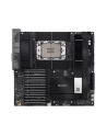 Płyta główna serwerowa ASUS PRO WS W790E-SAGE SE - nr 34