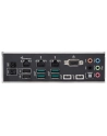 Płyta główna serwerowa ASUS PRO WS W790E-SAGE SE - nr 35