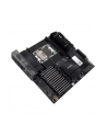 Płyta główna serwerowa ASUS PRO WS W790E-SAGE SE - nr 38