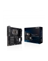 Płyta główna serwerowa ASUS PRO WS W790E-SAGE SE - nr 3