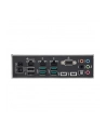 Płyta główna serwerowa ASUS PRO WS W790E-SAGE SE - nr 40