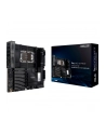 Płyta główna serwerowa ASUS PRO WS W790E-SAGE SE - nr 41