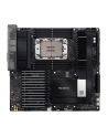 Płyta główna serwerowa ASUS PRO WS W790E-SAGE SE - nr 45