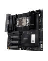 Płyta główna serwerowa ASUS PRO WS W790E-SAGE SE - nr 54
