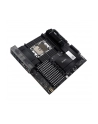 Płyta główna serwerowa ASUS PRO WS W790E-SAGE SE - nr 5