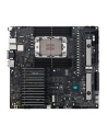 Płyta główna serwerowa ASUS PRO WS W790E-SAGE SE - nr 61