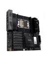 Płyta główna serwerowa ASUS PRO WS W790E-SAGE SE - nr 64