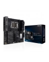 Płyta główna serwerowa ASUS PRO WS W790E-SAGE SE - nr 67