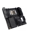 Płyta główna serwerowa ASUS PRO WS W790E-SAGE SE - nr 68