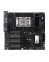 Płyta główna serwerowa ASUS PRO WS W790E-SAGE SE - nr 69
