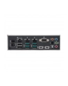 Płyta główna serwerowa ASUS PRO WS W790E-SAGE SE - nr 6