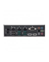 Płyta główna serwerowa ASUS PRO WS W790E-SAGE SE - nr 70
