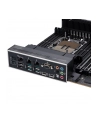 Płyta główna serwerowa ASUS PRO WS W790E-SAGE SE - nr 71