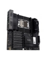 Płyta główna serwerowa ASUS PRO WS W790E-SAGE SE - nr 72
