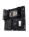Płyta główna serwerowa ASUS PRO WS W790E-SAGE SE - nr 73