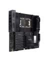 Płyta główna serwerowa ASUS PRO WS W790E-SAGE SE - nr 74