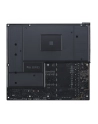 Płyta główna serwerowa ASUS PRO WS W790E-SAGE SE - nr 75