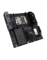 Płyta główna serwerowa ASUS PRO WS W790E-SAGE SE - nr 76