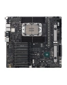Płyta główna serwerowa ASUS PRO WS W790E-SAGE SE - nr 77