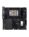 Płyta główna serwerowa ASUS PRO WS W790E-SAGE SE - nr 78