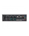 Płyta główna serwerowa ASUS PRO WS W790E-SAGE SE - nr 79