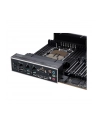 Płyta główna serwerowa ASUS PRO WS W790E-SAGE SE - nr 7