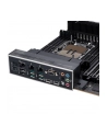 Płyta główna serwerowa ASUS PRO WS W790E-SAGE SE - nr 80