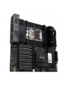 Płyta główna serwerowa ASUS PRO WS W790E-SAGE SE - nr 81