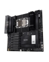 Płyta główna serwerowa ASUS PRO WS W790E-SAGE SE - nr 82