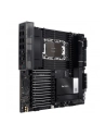 Płyta główna serwerowa ASUS PRO WS W790E-SAGE SE - nr 83