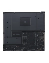 Płyta główna serwerowa ASUS PRO WS W790E-SAGE SE - nr 84