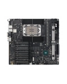 Płyta główna serwerowa ASUS PRO WS W790E-SAGE SE - nr 86