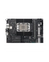 Płyta główna serwerowa ASUS PRO WS W790E-SAGE SE - nr 87