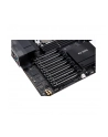 Płyta główna serwerowa ASUS PRO WS W790E-SAGE SE - nr 89