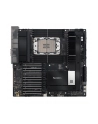 Płyta główna serwerowa ASUS PRO WS W790E-SAGE SE - nr 92