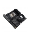 Płyta główna serwerowa ASUS PRO WS W790E-SAGE SE - nr 97