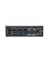 Płyta główna serwerowa ASUS PRO WS W790E-SAGE SE - nr 98