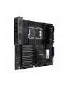 Płyta główna serwerowa ASUS PRO WS W790E-SAGE SE - nr 9