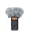 Tascam WS-11 - Osłona przeciwwietrzna do przenośnych rejestratorów audio - nr 2