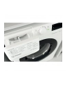 Pralka IND-ESIT MTWSE 61294 WK EE - nr 10