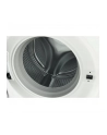 Pralka IND-ESIT MTWSE 61294 WK EE - nr 11